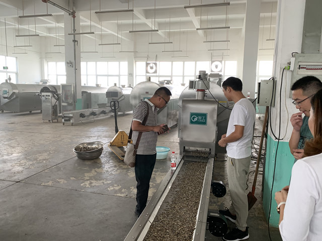 電磁炒貨設備.jpg